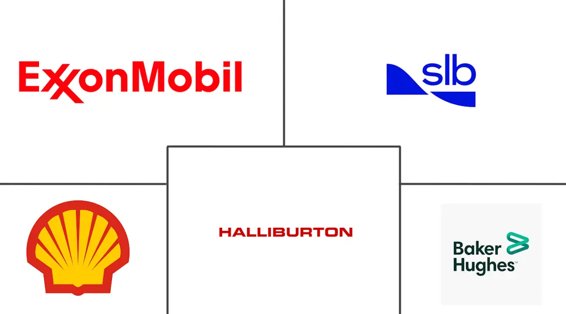 Related Companies Logo