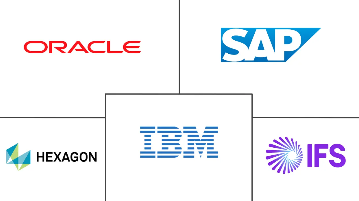 Related Companies Logo