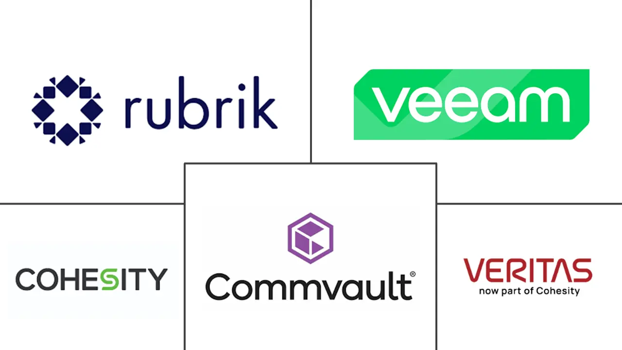 Related Companies Logo