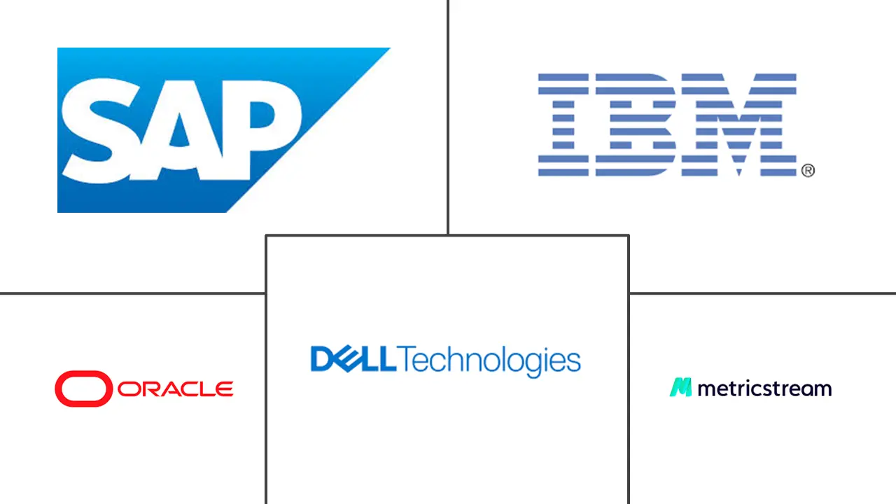 Related Companies Logo