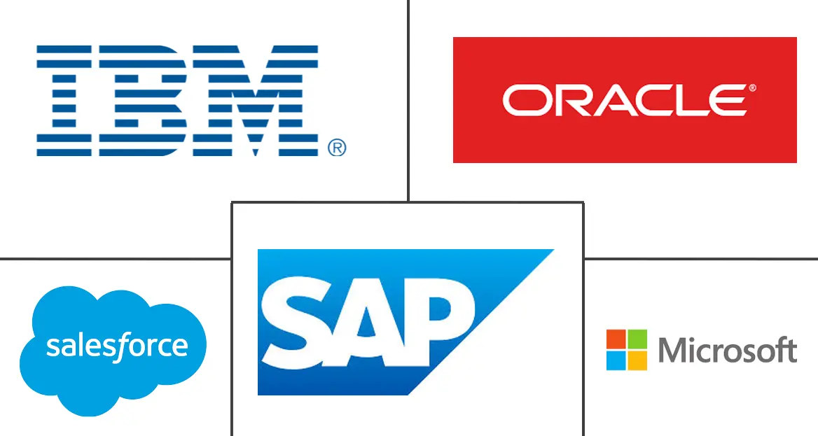 Related Companies Logo