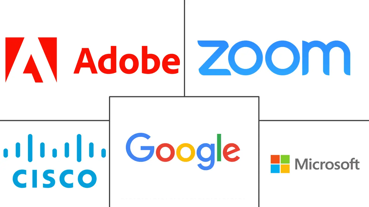 Related Companies Logo