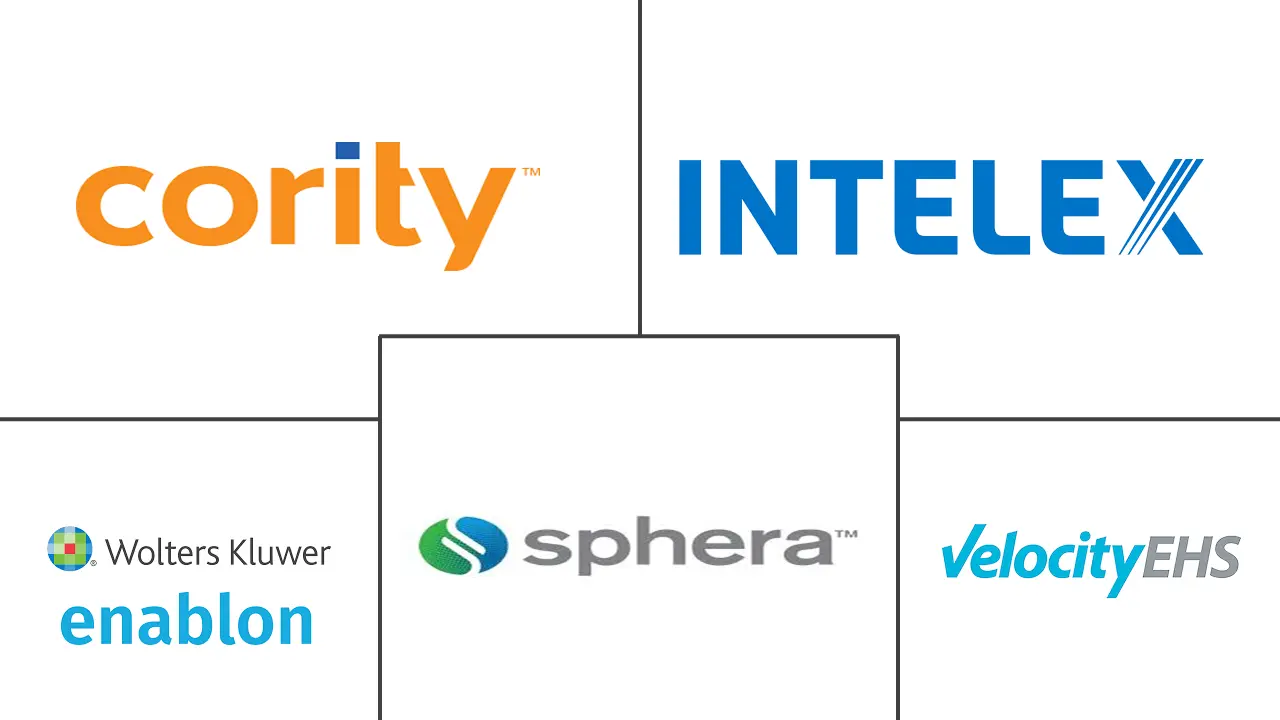 Related Companies Logo
