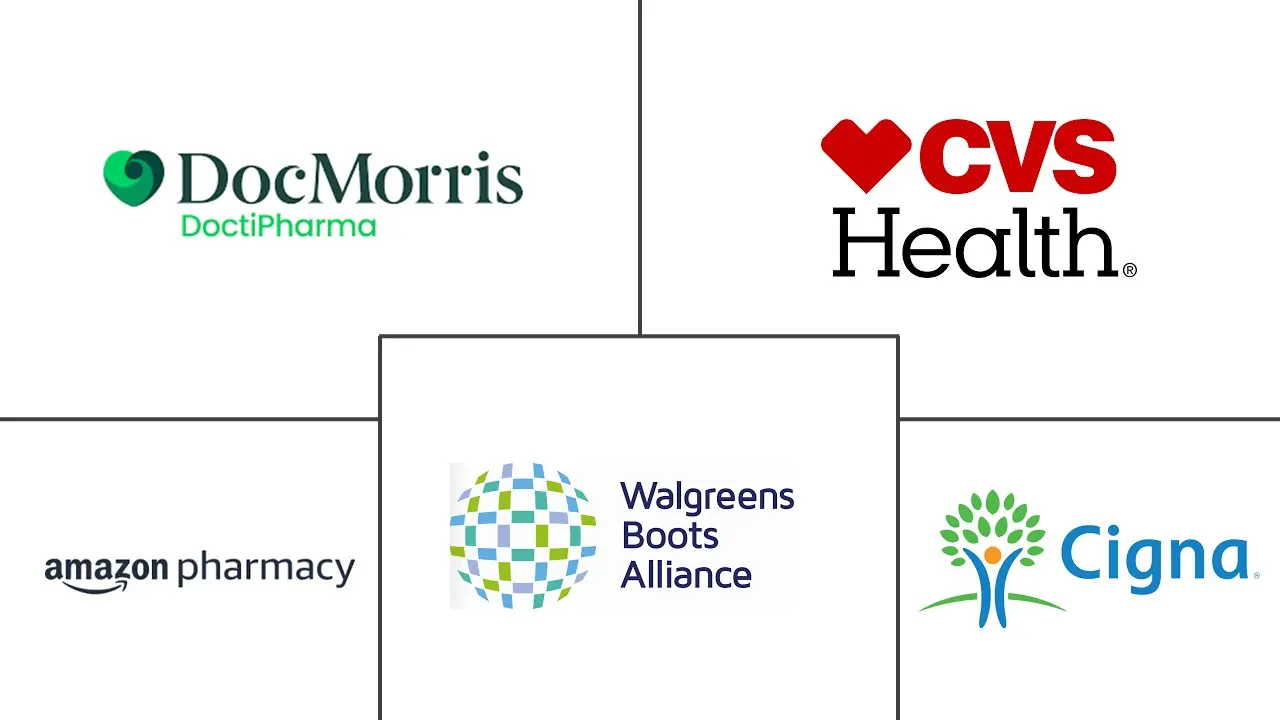 Related Companies Logo