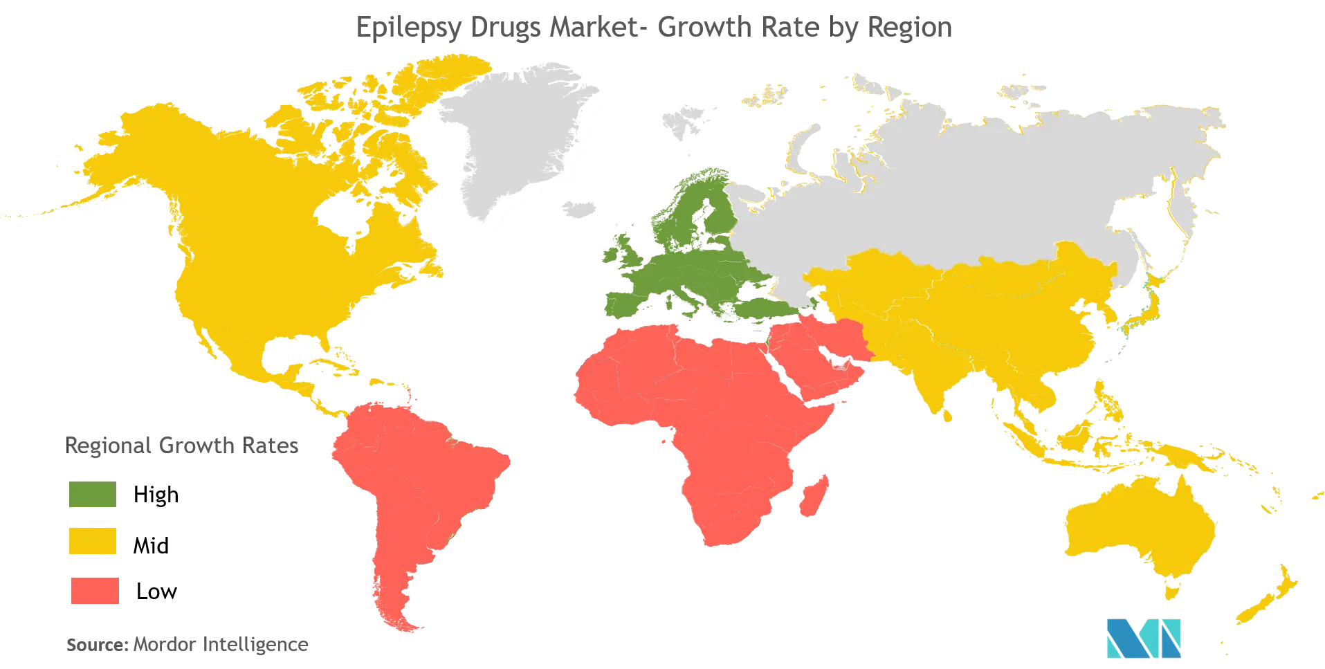 Epilepsy Drugs Market.png