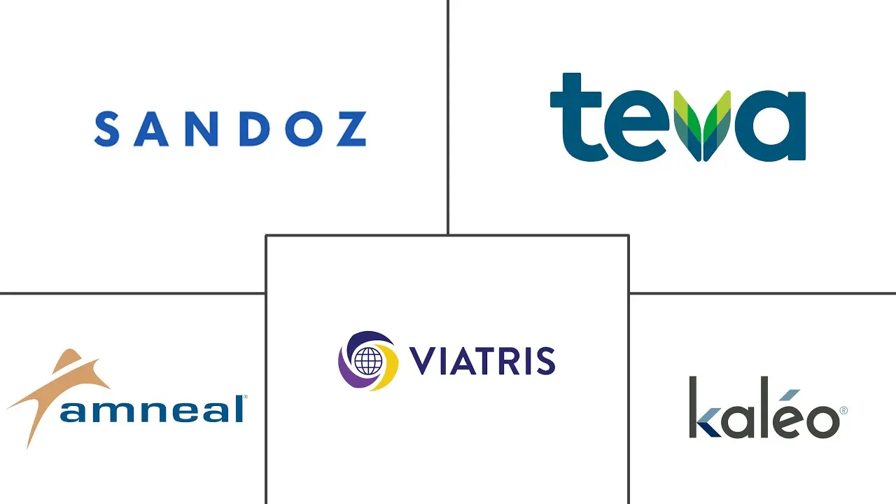 Related Companies Logo