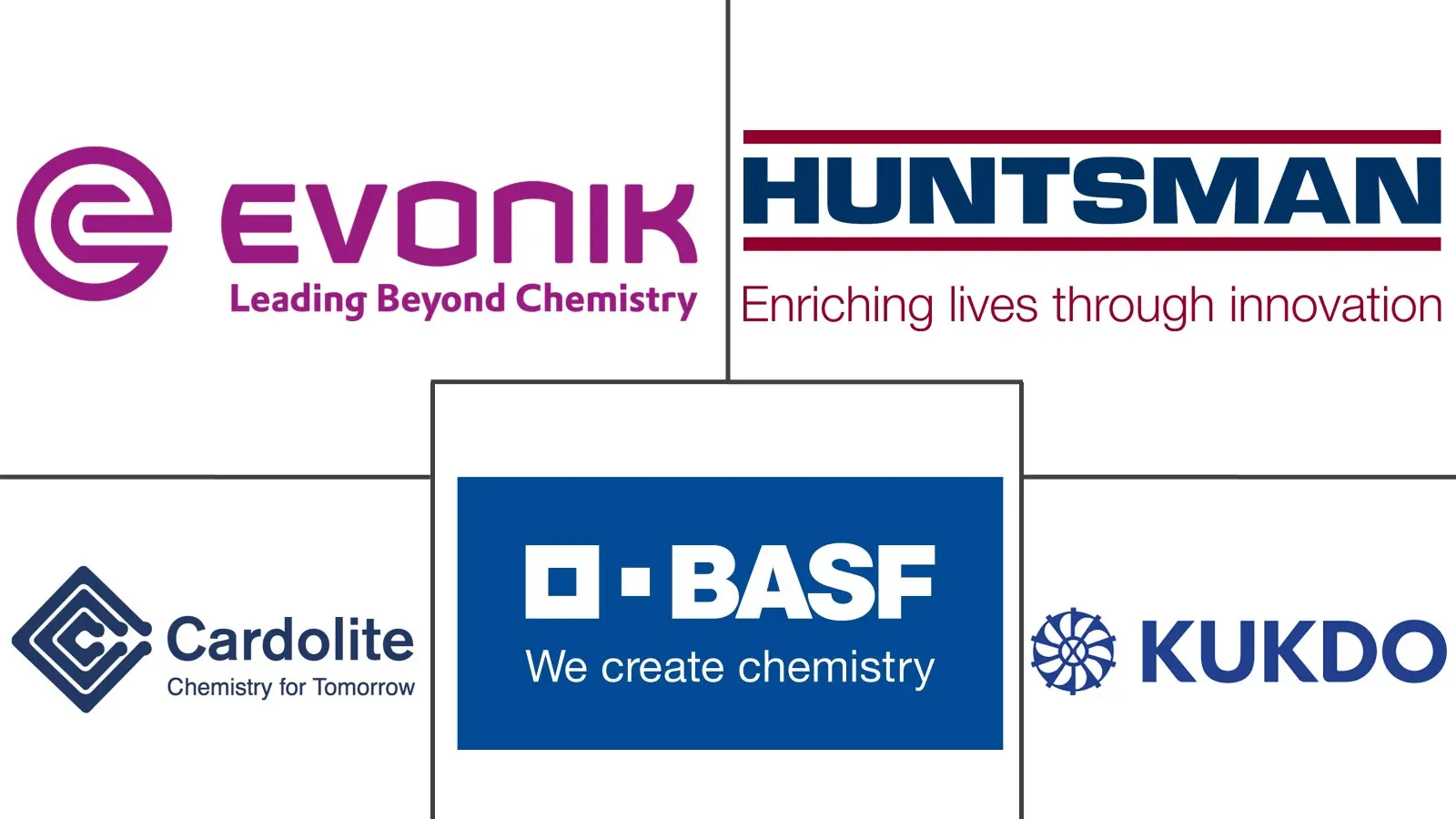 Related Companies Logo