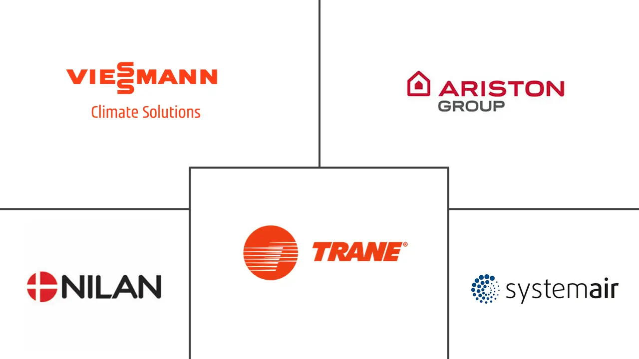 Related Companies Logo