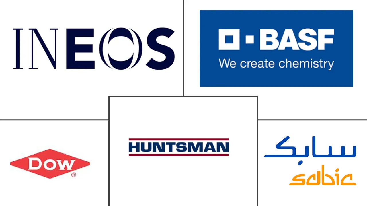 Related Companies Logo