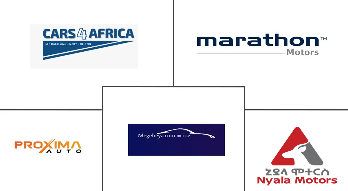 Related Companies Logo