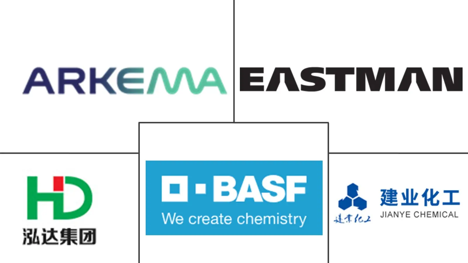 Related Companies Logo