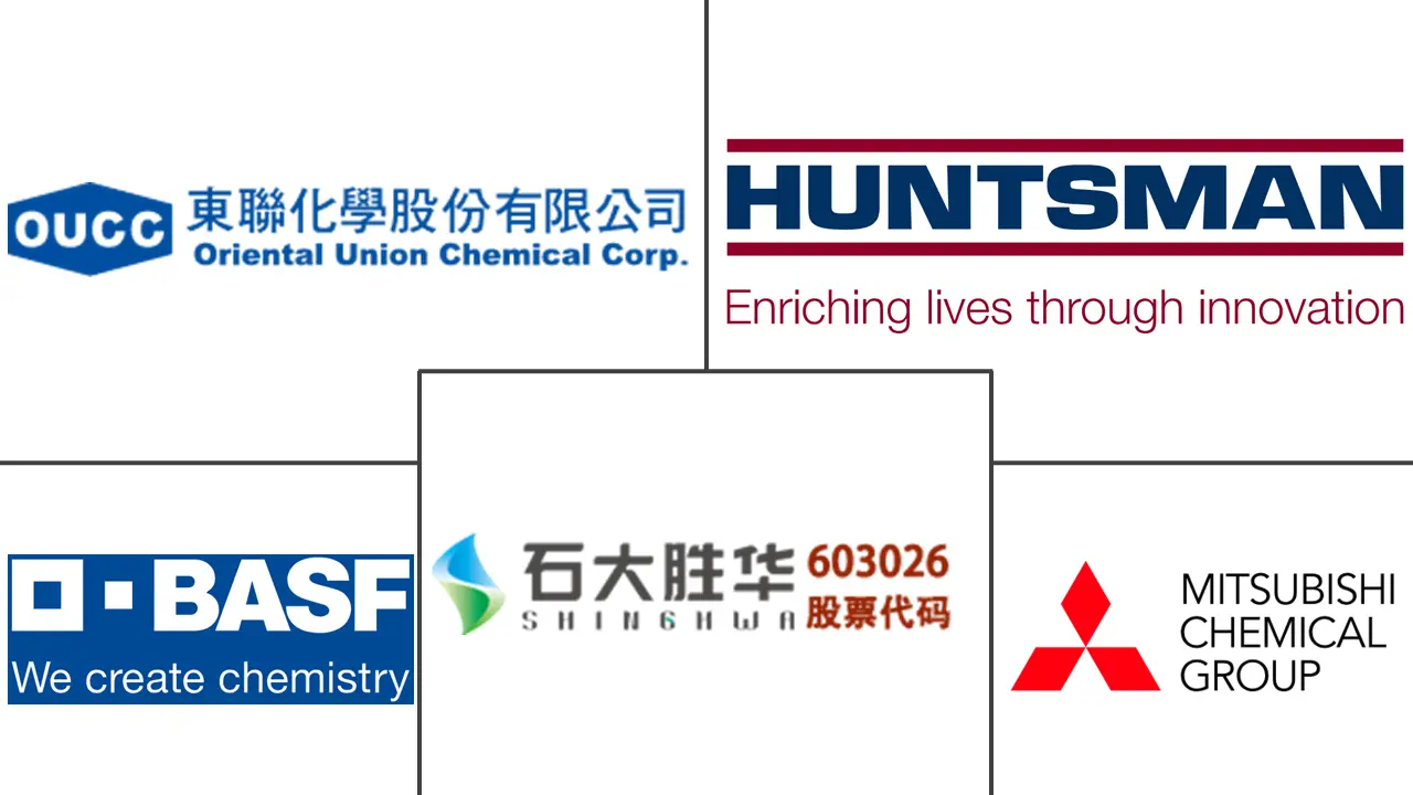 Related Companies Logo