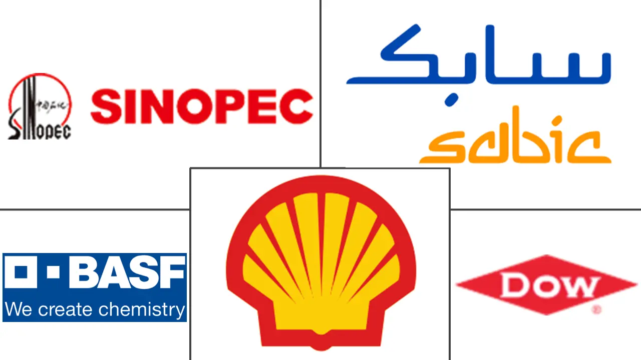 Related Companies Logo