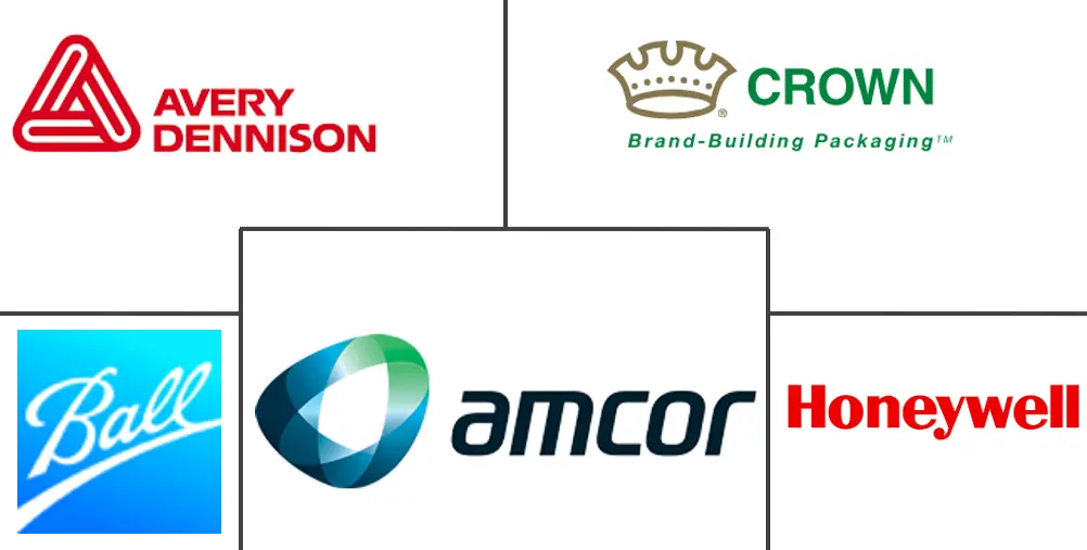 Related Companies Logo