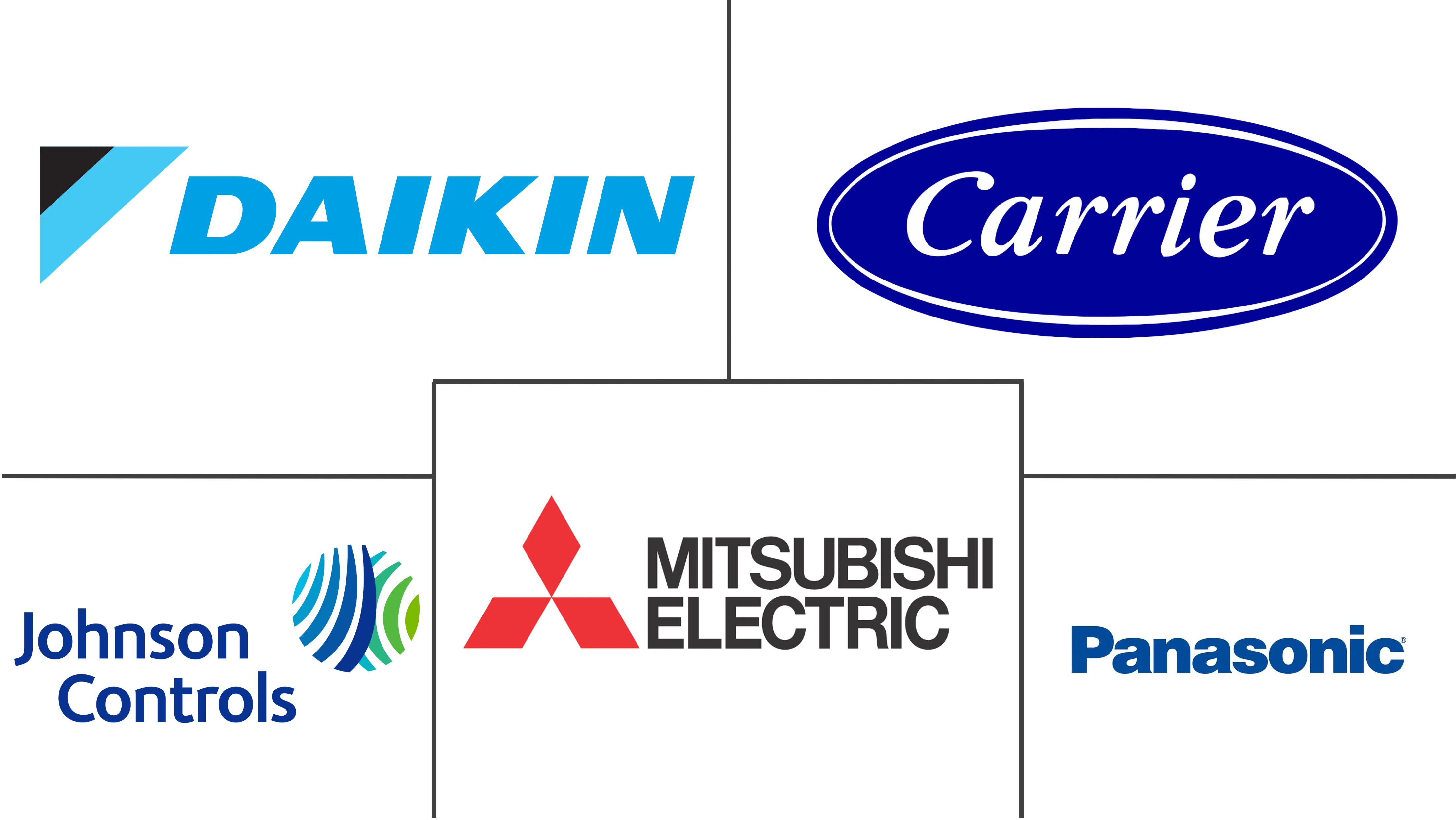 Related Companies Logo