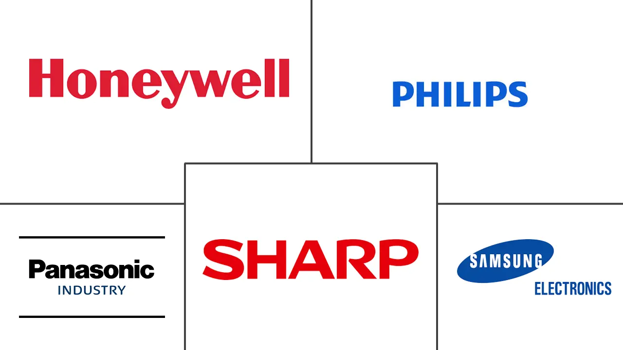 Related Companies Logo