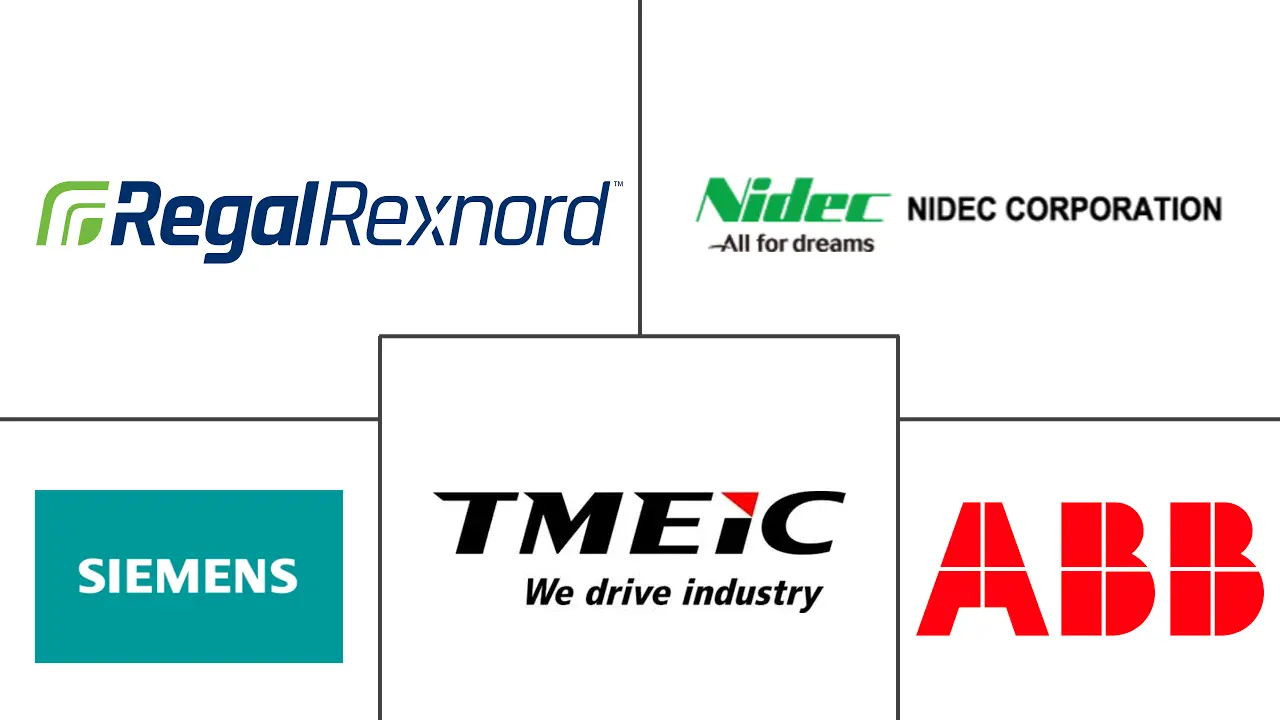 Related Companies Logo