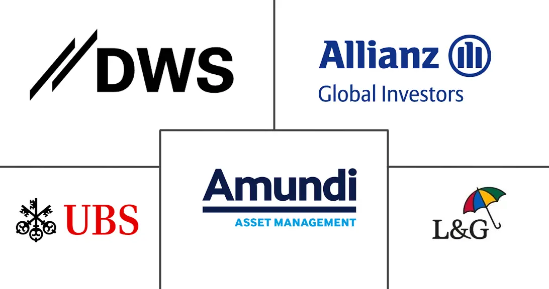 관련 기업 로고