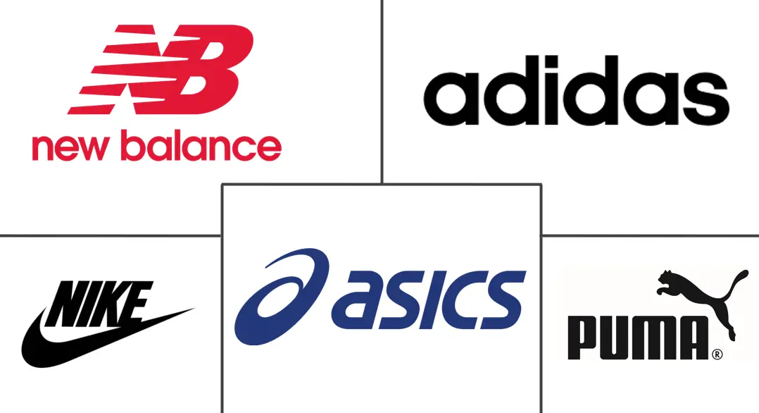 관련 기업 로고