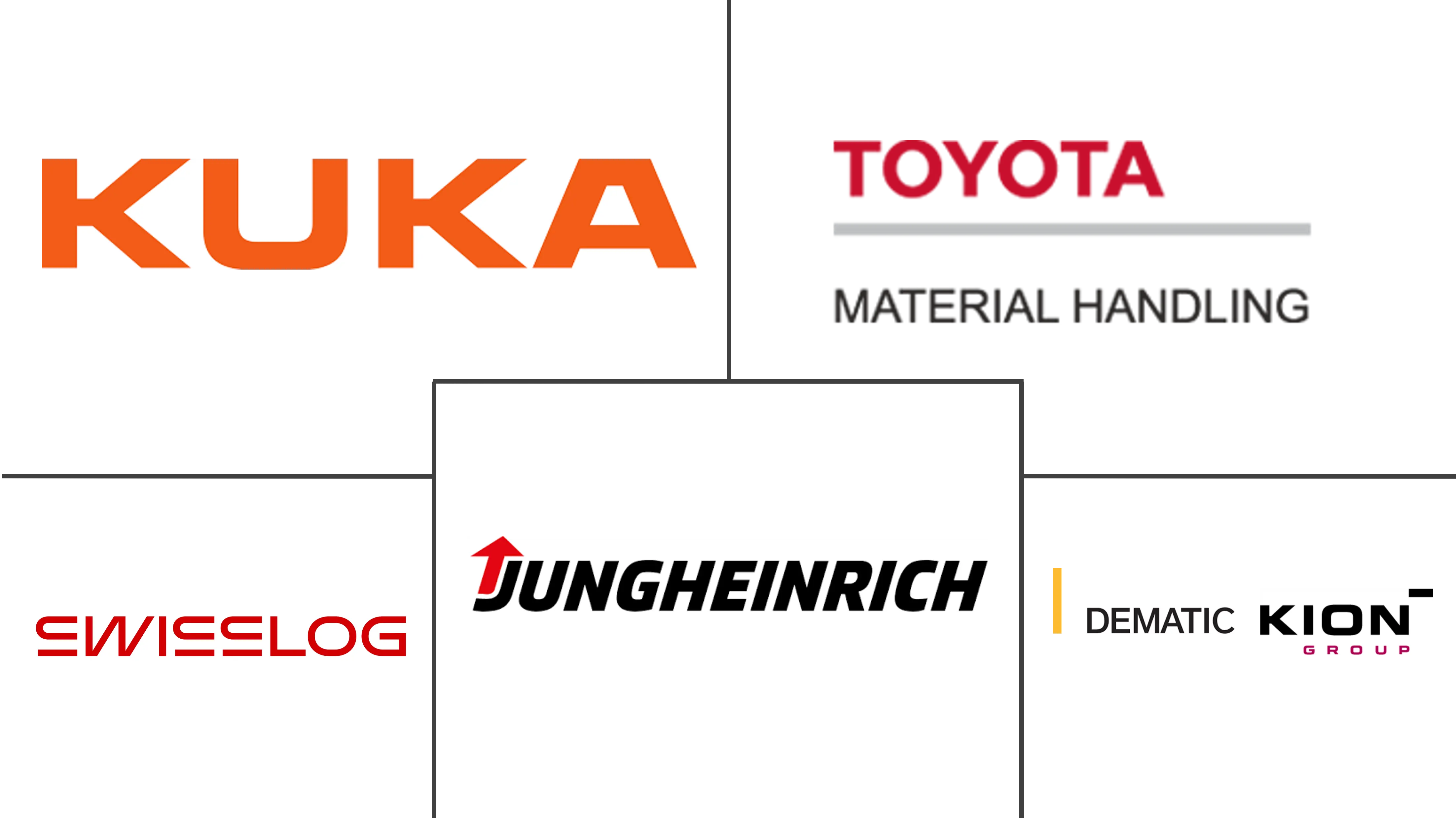 Related Companies Logo