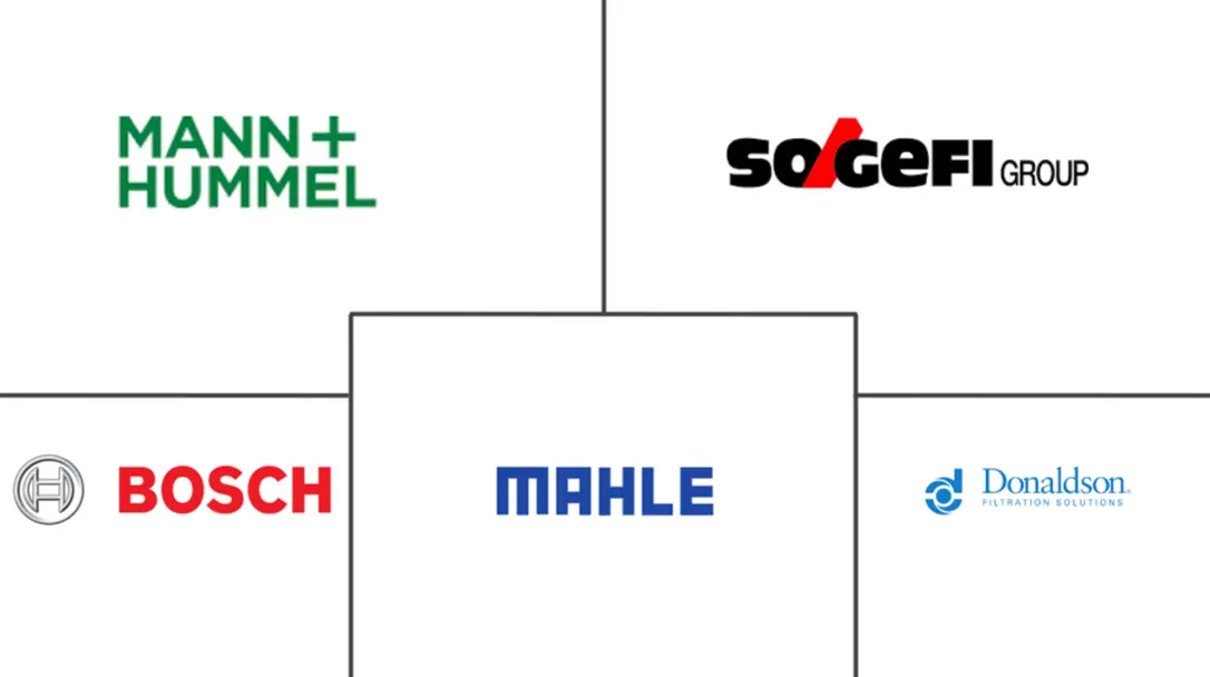 Related Companies Logo