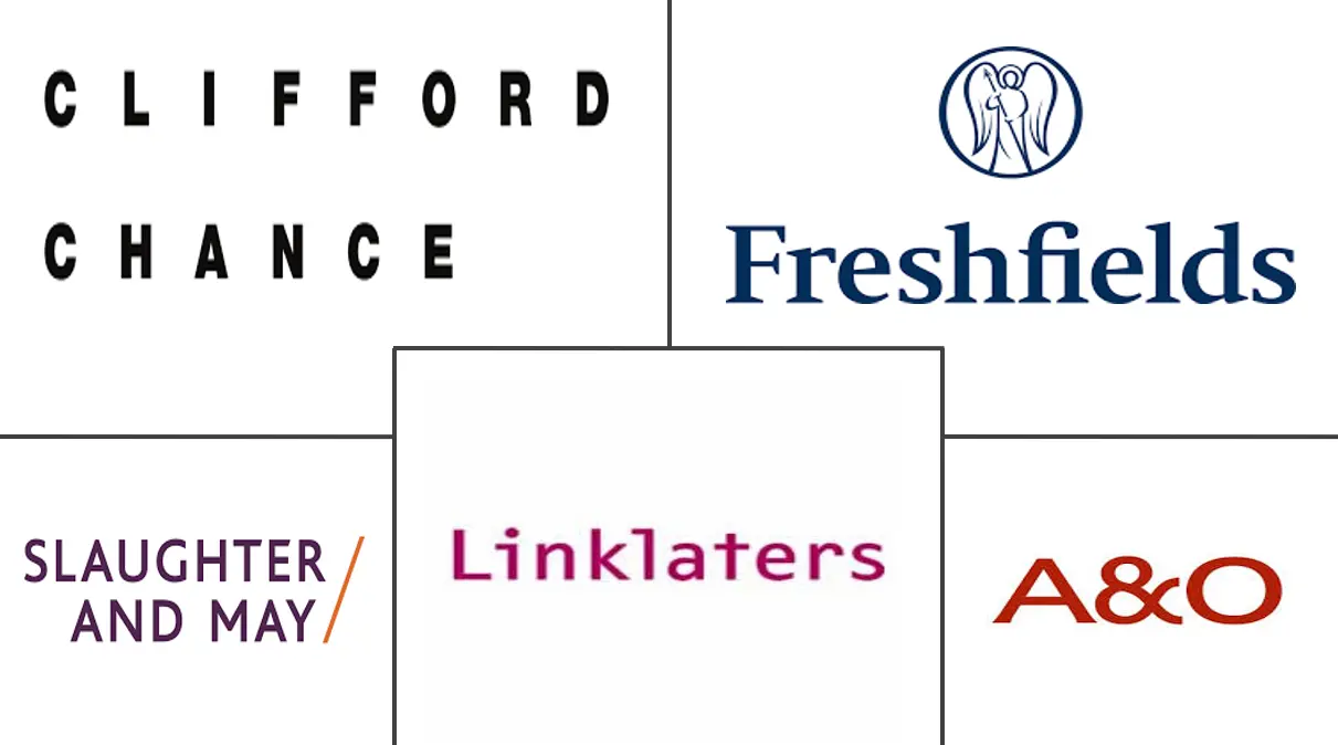 Related Companies Logo