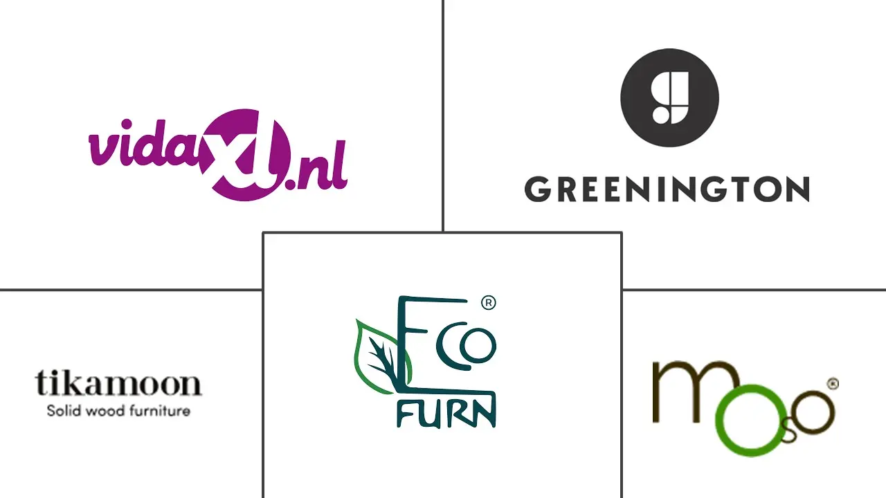 Related Companies Logo