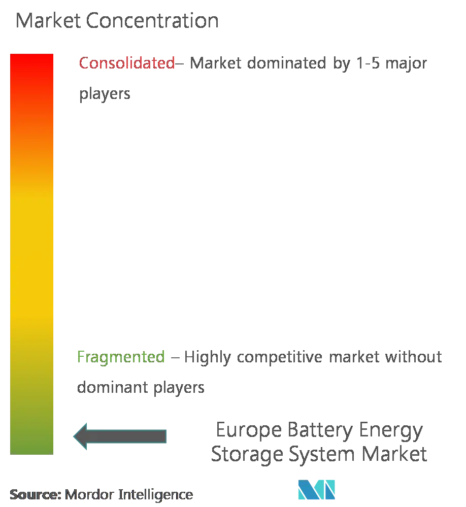 Market Concentration- Europe Battery Energy Storage System Market.png