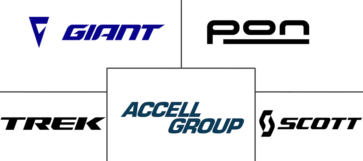 Related Companies Logo
