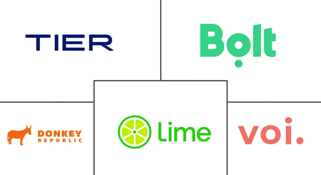 Related Companies Logo
