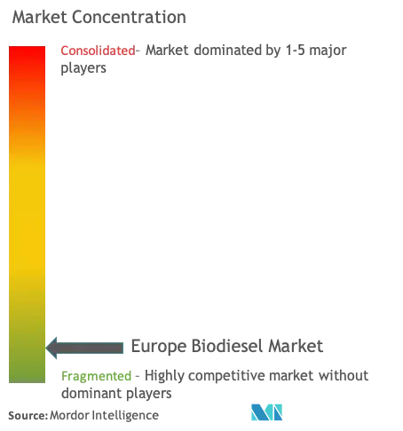 Europe Biodiesel Market.png