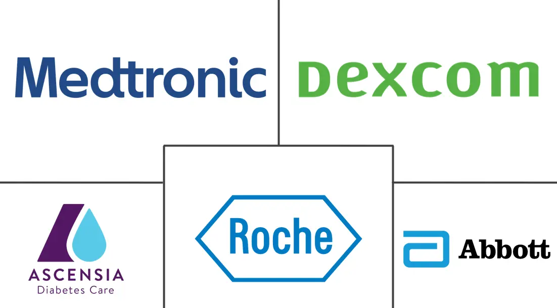 Related Companies Logo