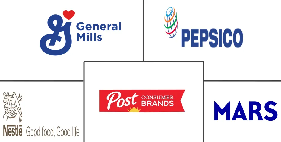 Logotipo de empresas relacionadas