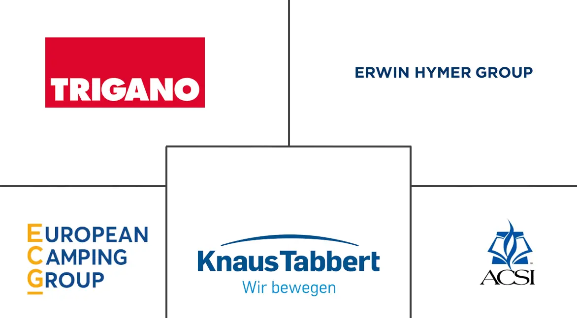 Related Companies Logo