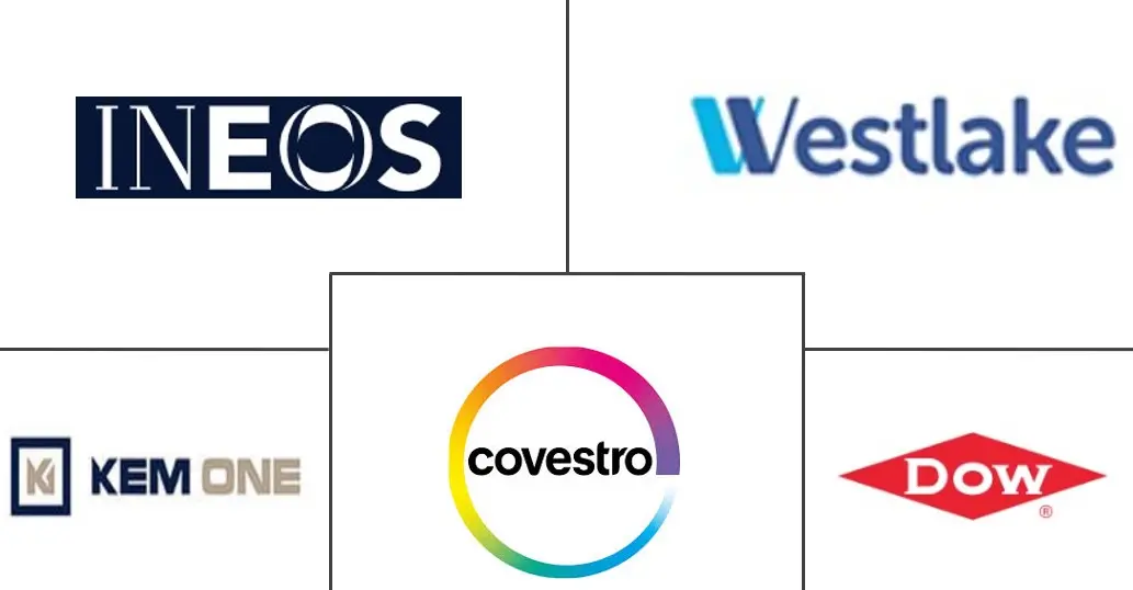 Related Companies Logo