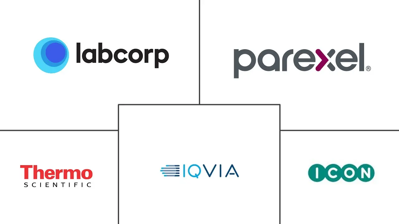 Related Companies Logo