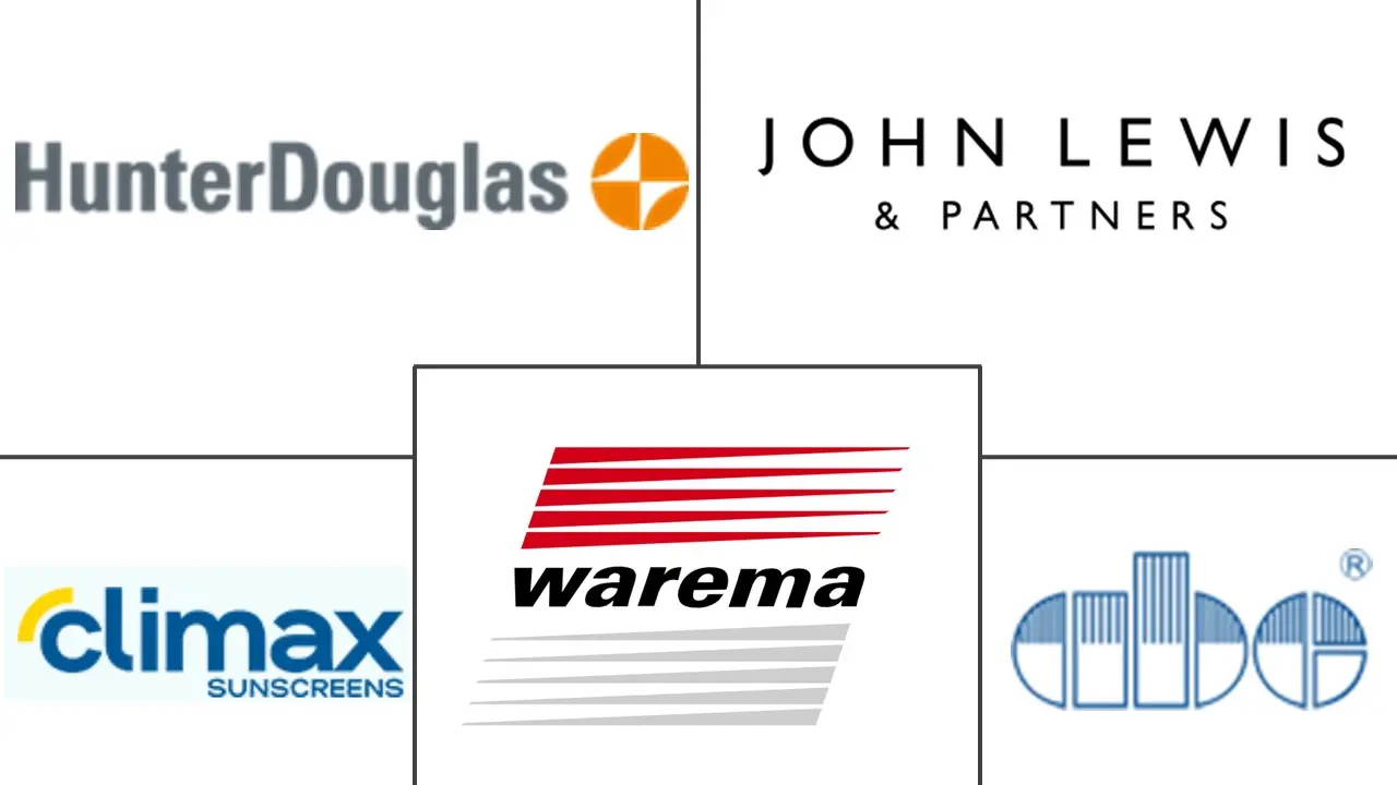 Related Companies Logo