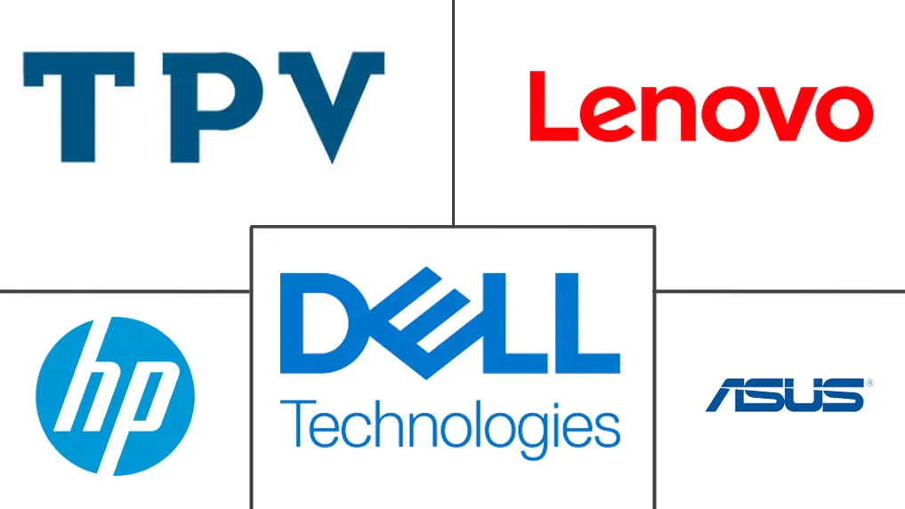 Related Companies Logo