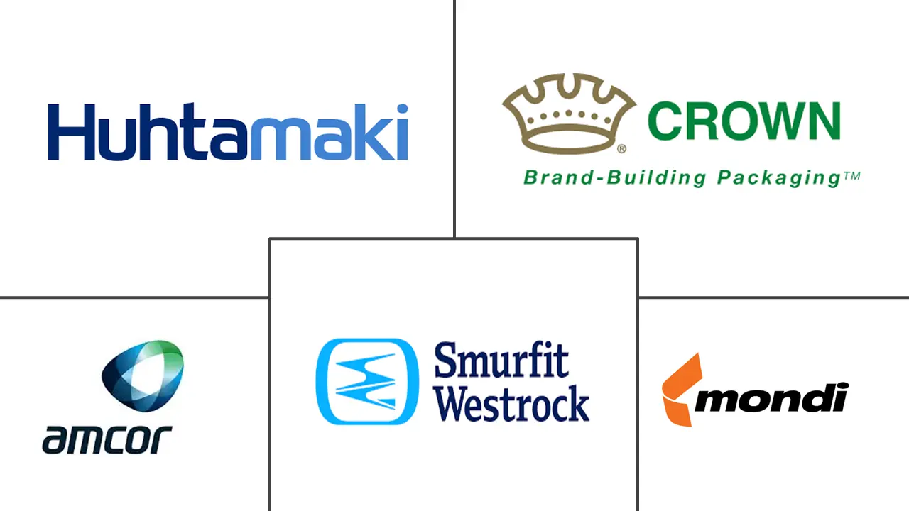 Related Companies Logo
