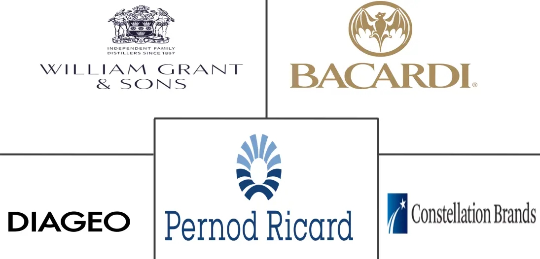 Related Companies Logo