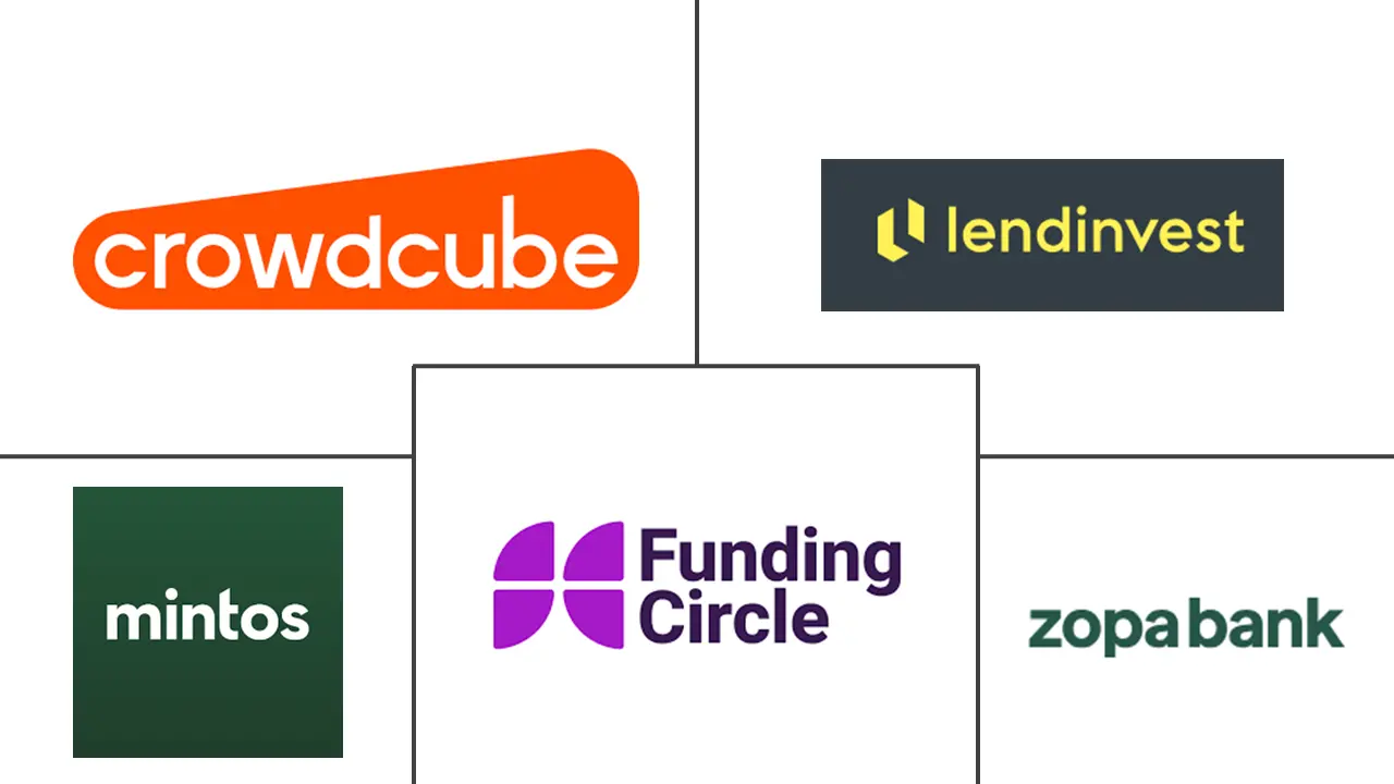 Related Companies Logo