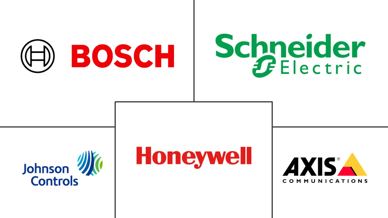 Related Companies Logo