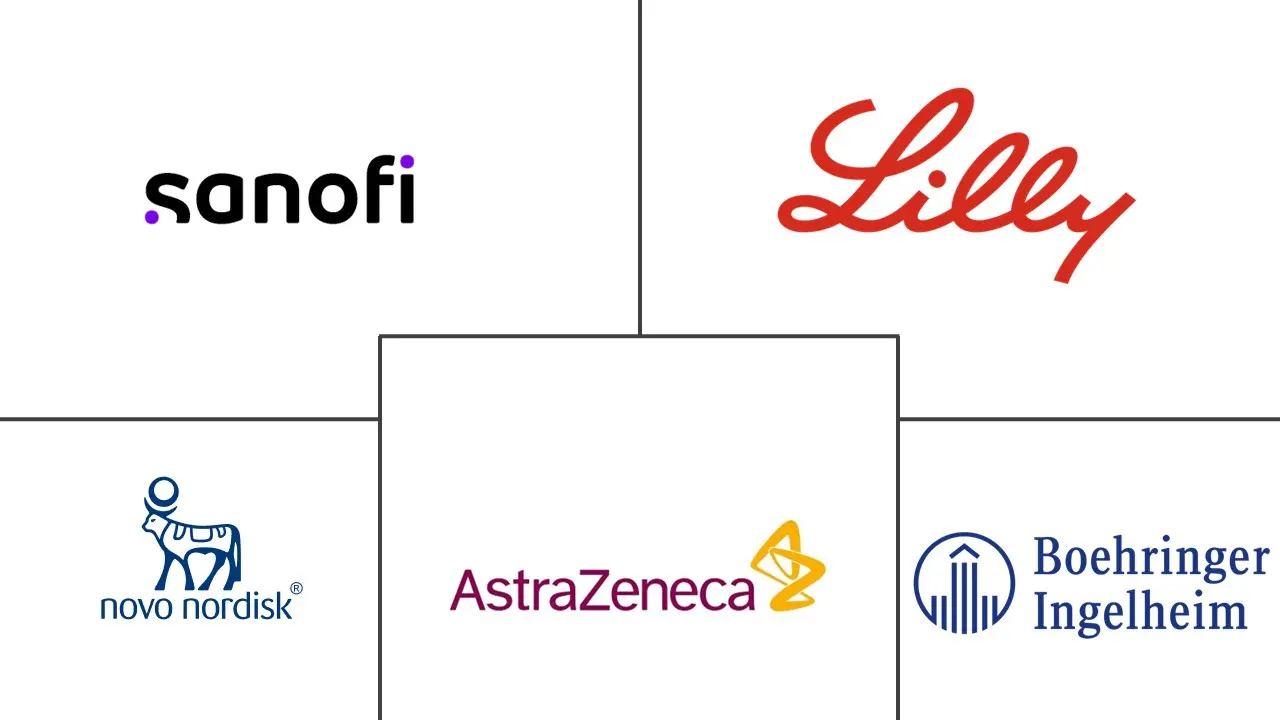 Related Companies Logo