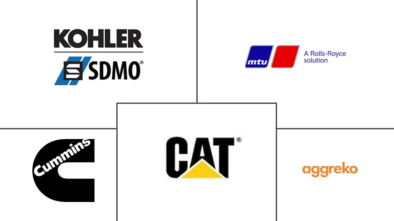 관련 기업 로고