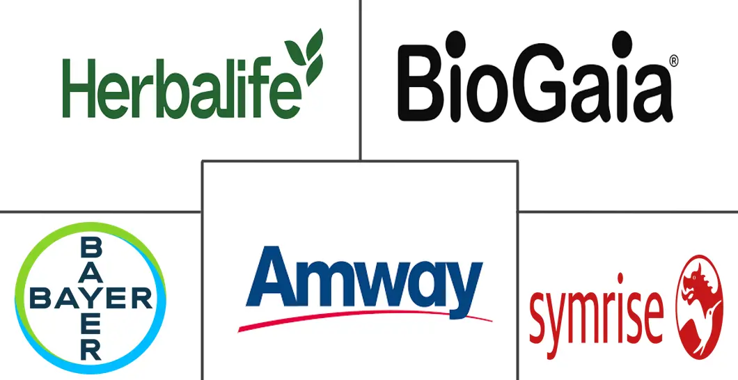 Related Companies Logo