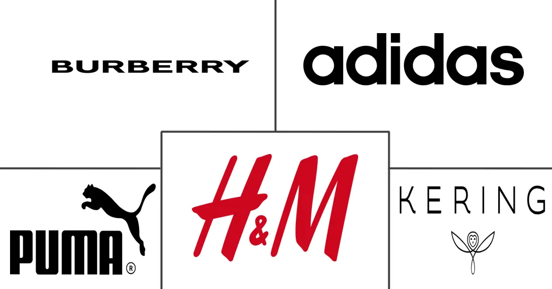 Related Companies Logo