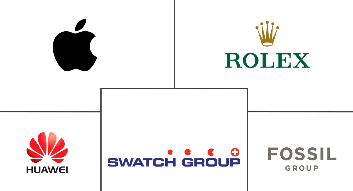 Related Companies Logo