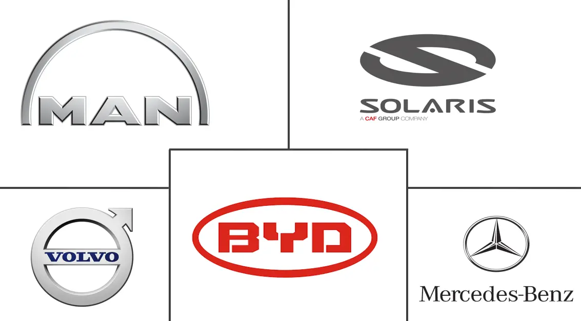 Related Companies Logo
