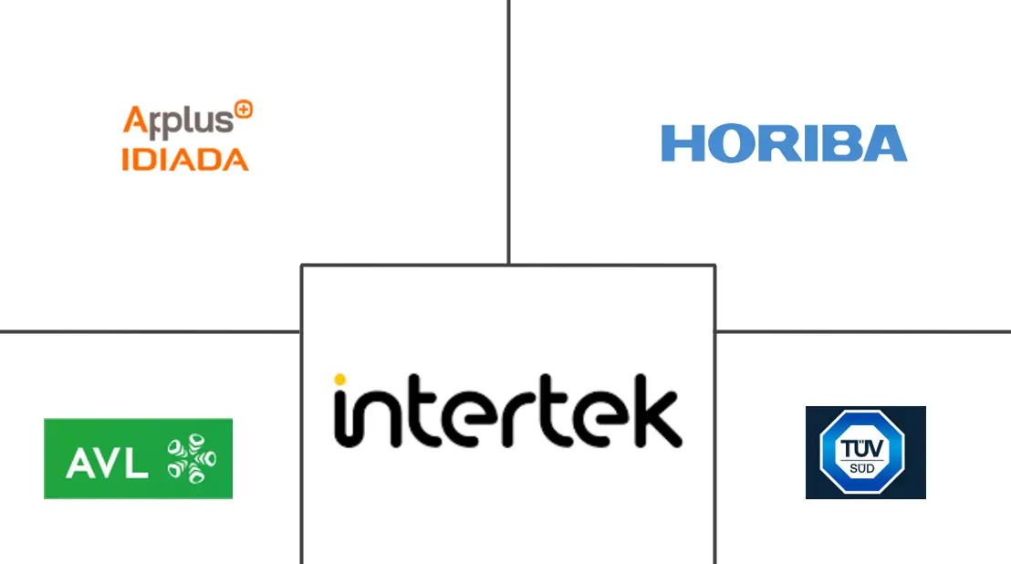 Related Companies Logo