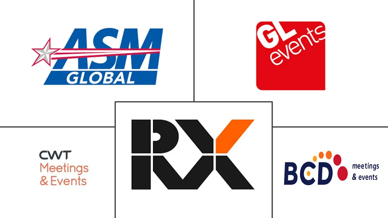 Related Companies Logo